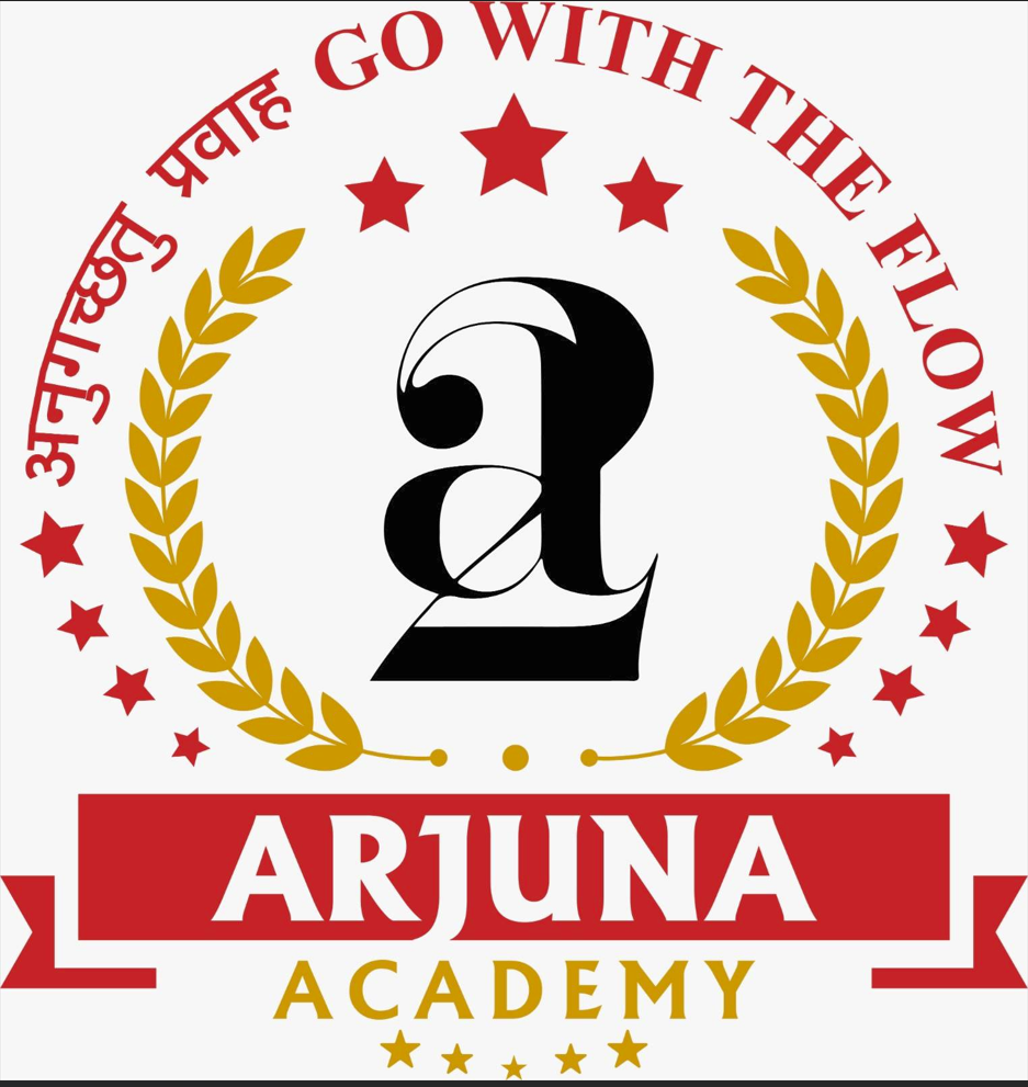 Arjuna